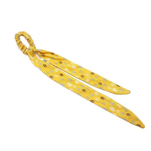 کش مو زنانه مدل دنباله دار کد KT1021