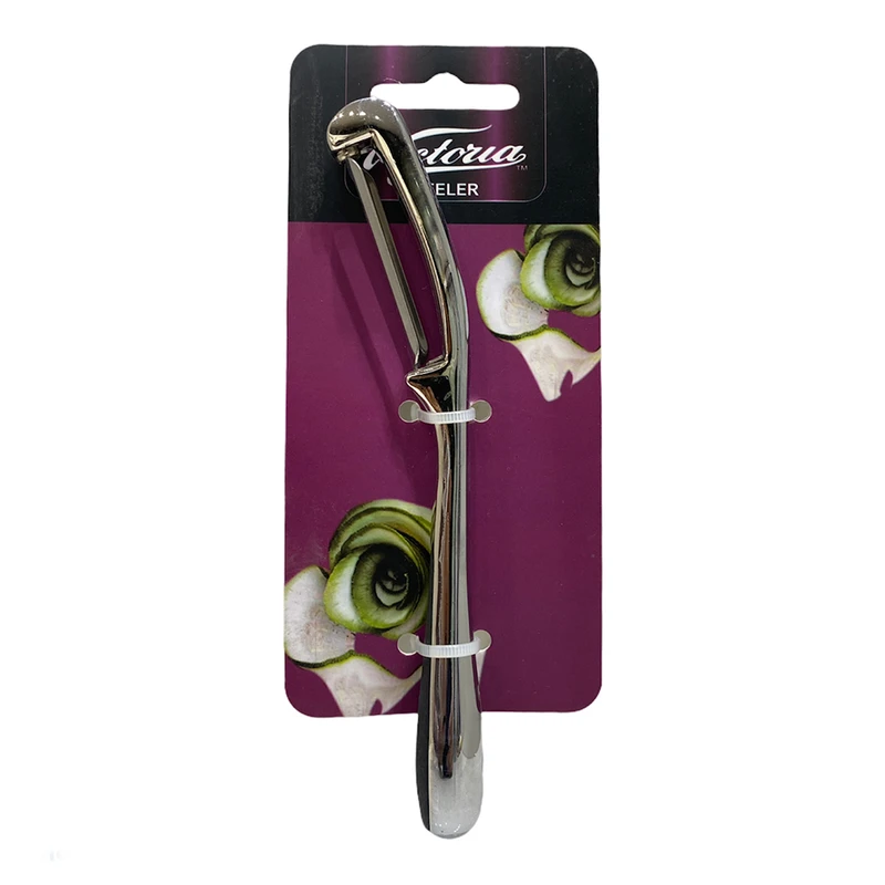 پوست کن ویکتوریا کد KP08