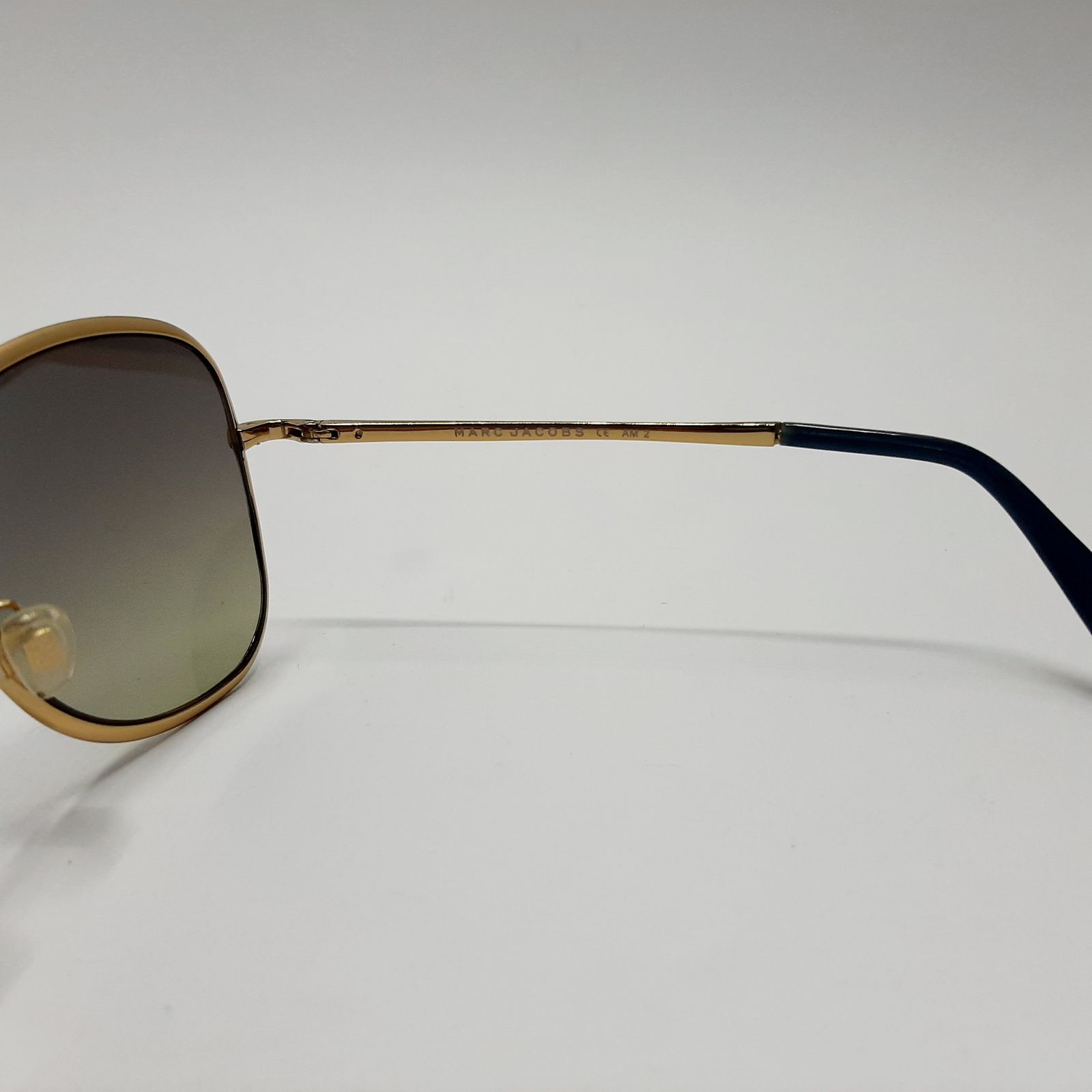 عینک آفتابی مارک جکوبس مدل MJ393S -  - 7