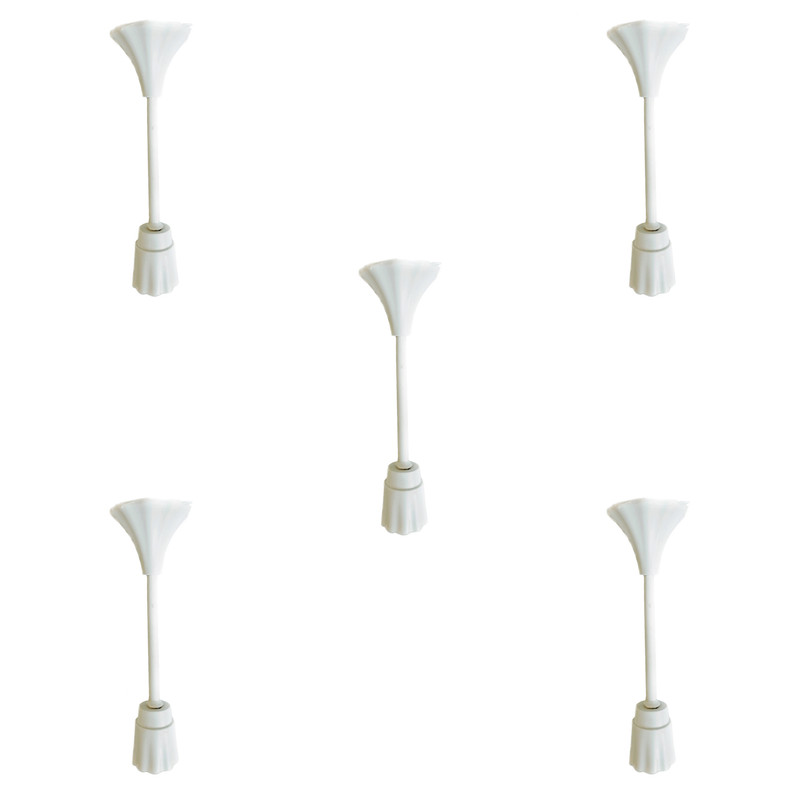 سرپیچ آویز مدل MA005 بسته 5 عددی