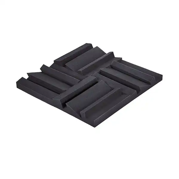 پنل آکوستیک مدل جذب کننده MD 55