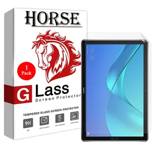 محافظ صفحه نمایش نانو هورس مدل TPUT2 مناسب برای تبلت هوآوی MediaPad M5 10 Pro