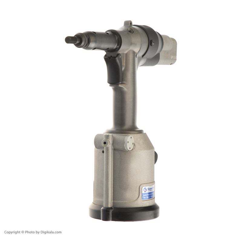 پرچ کن بادی سورتک مدل WX-515