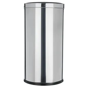 سطل زباله برینوکس مدل 205-3032 گنجایش 40.5 لیتر