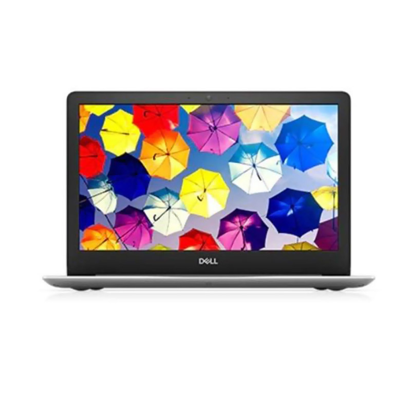 لپ تاپ 13.3 اینچی دل مدل Inspiron 5370 لپ تاپ 13.3 اینچی دل مدل Inspiron 5370