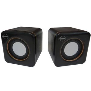 اسپیکر پادرینو مدل PA-S31