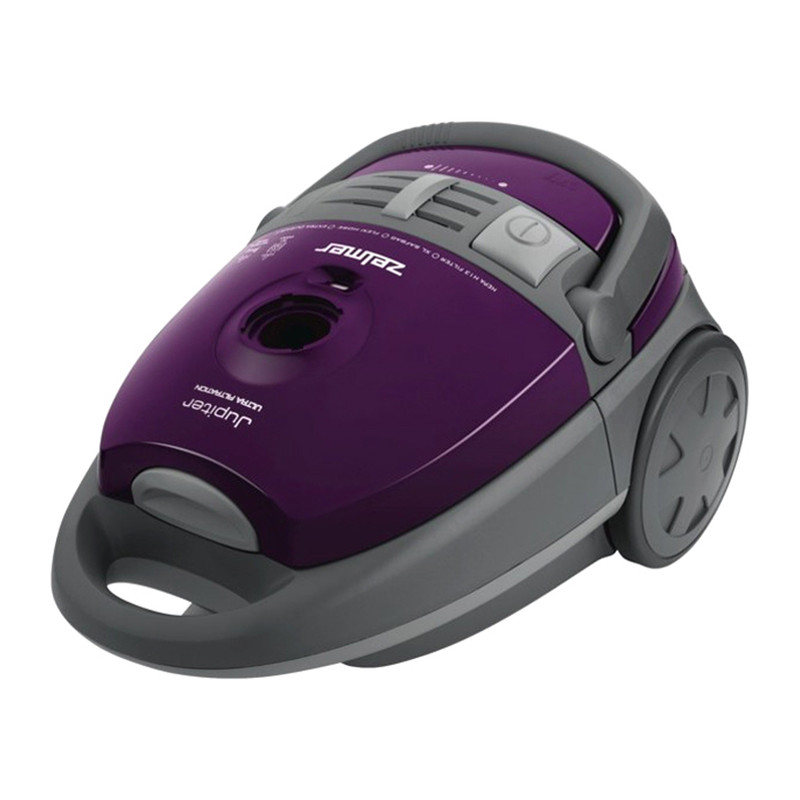 جارو برقی زلمر مدل ZVC 425 HA