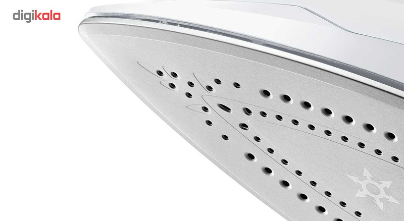 اتوبخار بوش مدل TDA3027010 اتوبخار بوش مدل TDA3027010
