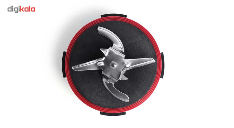 غذاساز بوش مدل MCM3601M4 غذاساز بوش مدل MCM3601M4