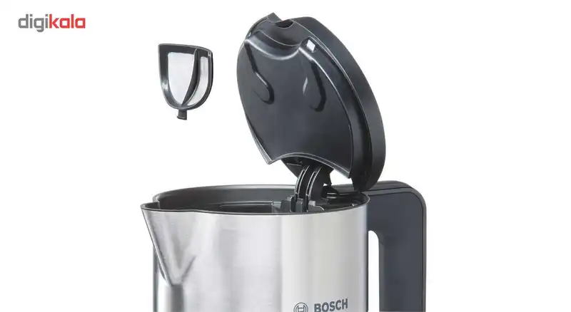 کتری برقی بوش مدل TWK8611P