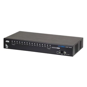 سوئیچ 16 پورت آتن مدل CS17916