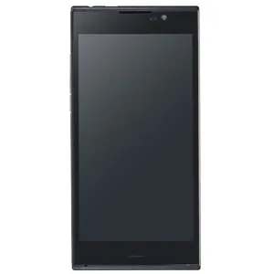 گوشی موبایل دیمو مدل S400