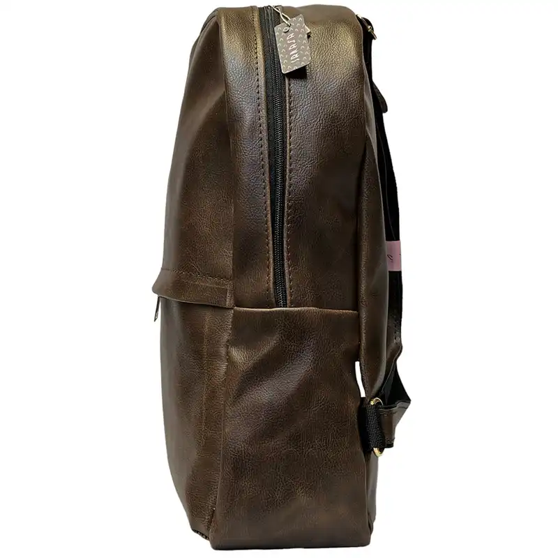 کوله پشتی زنانه مدل Charmi03