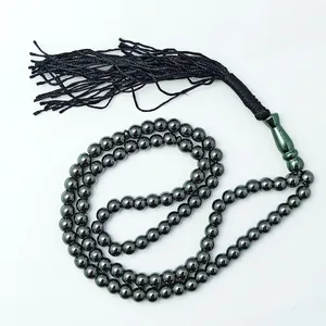 تسبیح سلین کالا مدل حدید ce-As15