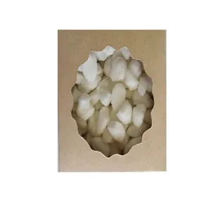 نقل چای پرتقالی - 250 گرم