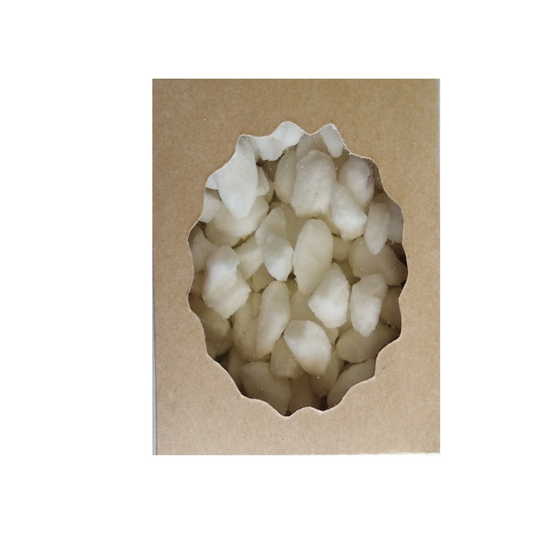 نقل چای پرتقالی - 250 گرم