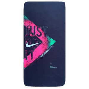 حوله ورزشی مدل gymtowel-6