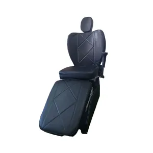 صندلی آرایشگاهی مدل n9990