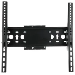 پایه دیواری جیوانی مدل Gi4355B