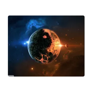 Elinor MPE217 Mousepad