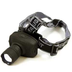 چراغ پیشانی Rayleigh Home مدل Head Lamps کد RL-120401B