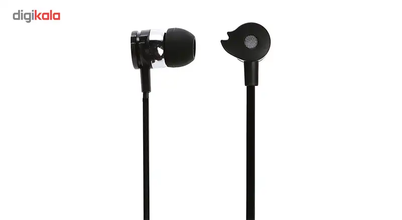 هندزفری سلبریت مدل D1