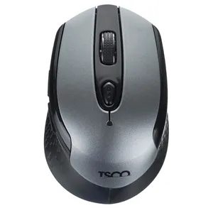 ماوس تسکو مدل TM 648W
