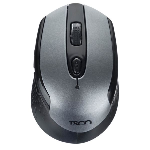 ماوس تسکو مدل TM 648W ماوس تسکو مدل TM 648W