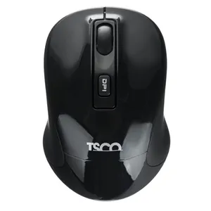 ماوس تسکو مدل TM 640W New