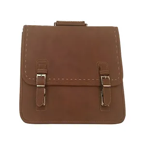 کیف اداری مردانه مدل 52614