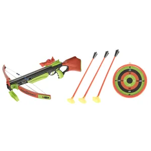 مجموعه تیر و کمان مدل13-881