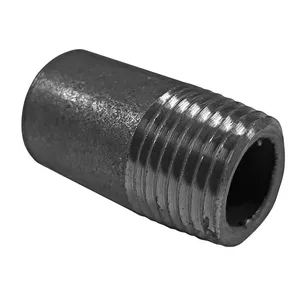 سردنده جوشی کد j20