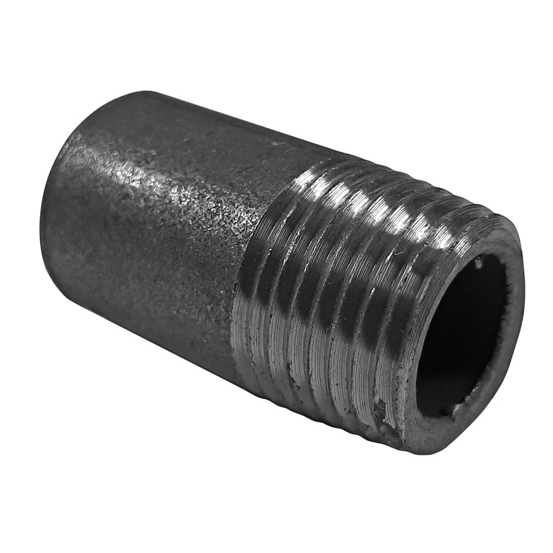 سردنده جوشی کد j20