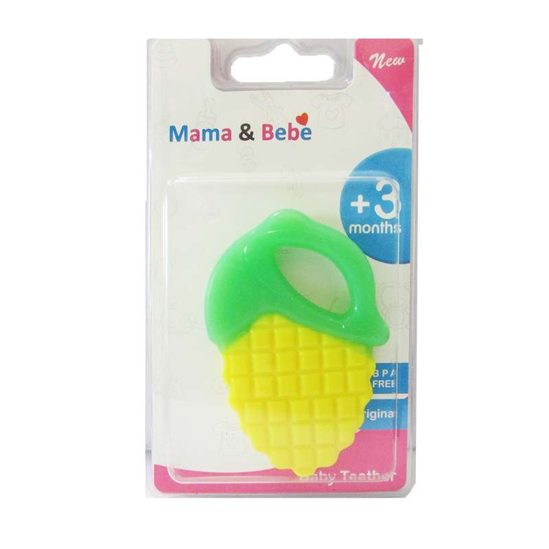 دندانگیر ماما اند ب ب مدل 1019