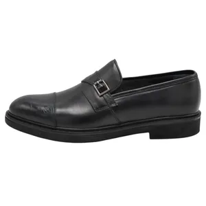 کفش رسمی مردانه لردگام مدل واتر کشی کد 01