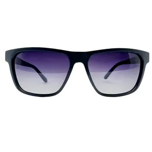 عینک آفتابی مدل P8257c5