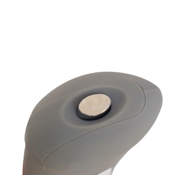 همزن الگانت مدل باتری خور کد 202