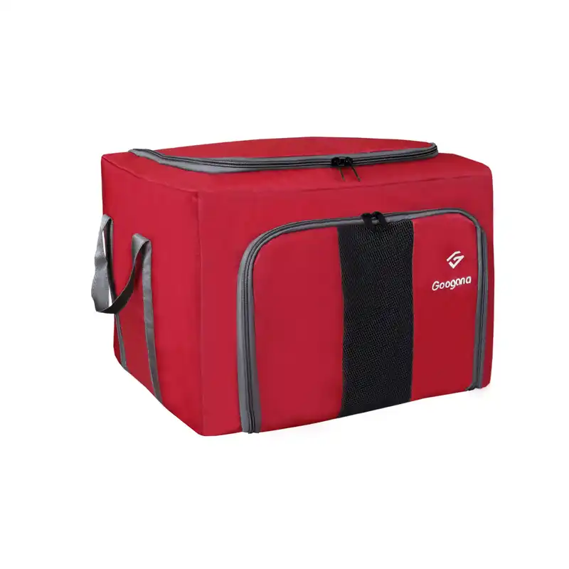 کیف پیک نیک گوگانا مدل 20025