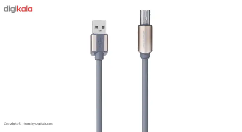 کابل پرینتر سومو مدل SU313 طول 3 متر