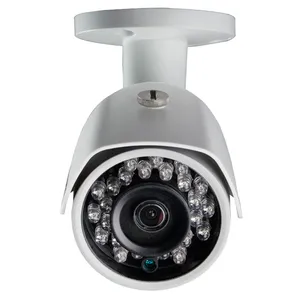دوربین مداربسته آنالوگ هیوندای تلکام مدلAHD  HS30‐IKV550‐TA48