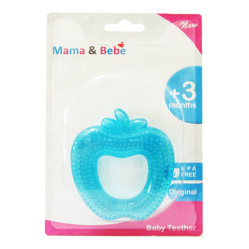 دندانگیر ماما اند ب ب مدل 1023