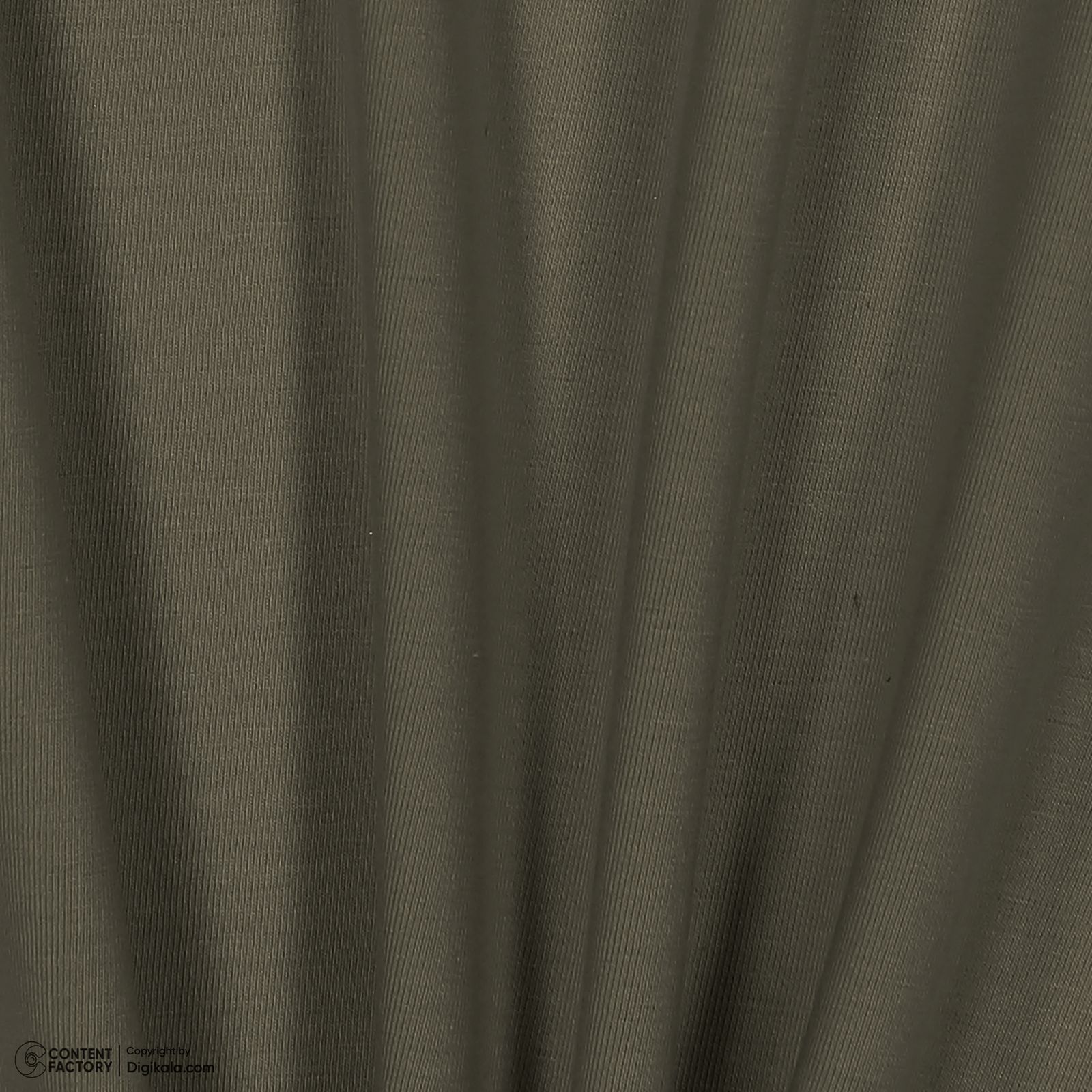 تاپ زنانه ایزی دو مدل 15211046004503 -  - 7