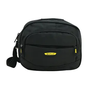 کیف رودوشی کد 1368