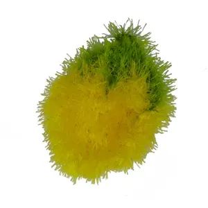 اسکاچ دینا مدل توت فرنگی بسته 3 عددی