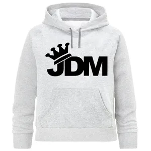 هودی پسرانه مدل W466 JDM