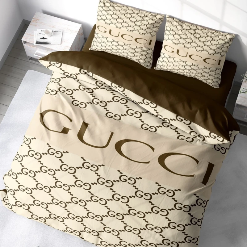 سرویس خواب 2 نفر 6 تکه کد 1090