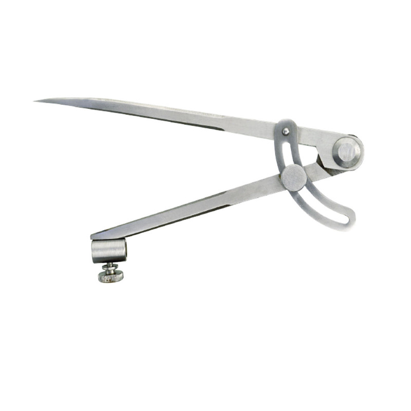 پرگار صنعتی لیمیت مدل خودکار خور سایز 300 میلی متر پرگار صنعتی لیمیت مدل خودکار خور سایز 300 میلی متر