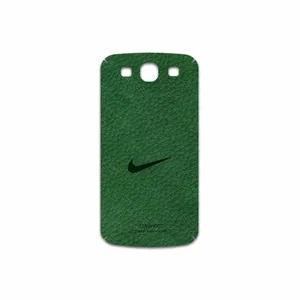 MAHOOT GL-NK Cover Sticker for Samsung Galaxy S3 Neo