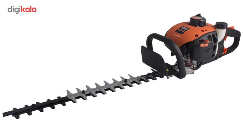 شمشاد زن دوو مدل DAHT260