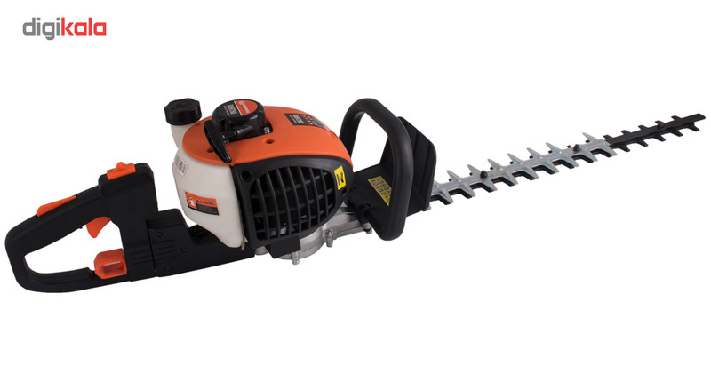 شمشاد زن دوو مدل DAHT260